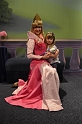 Kids_WDW-MKingdom_2011 (34)